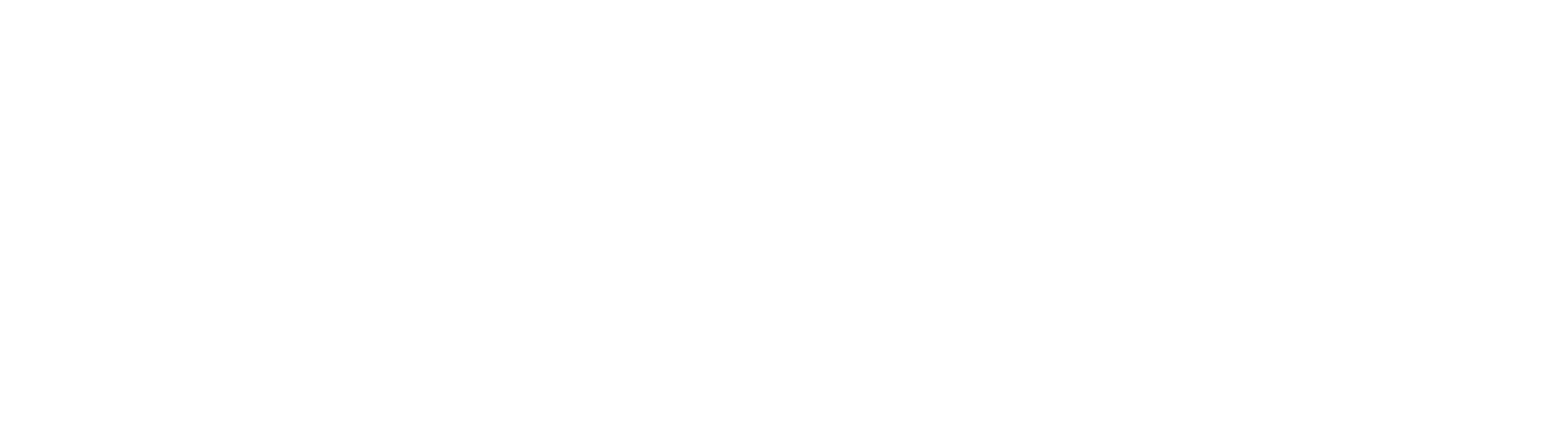 NextGenerationEU