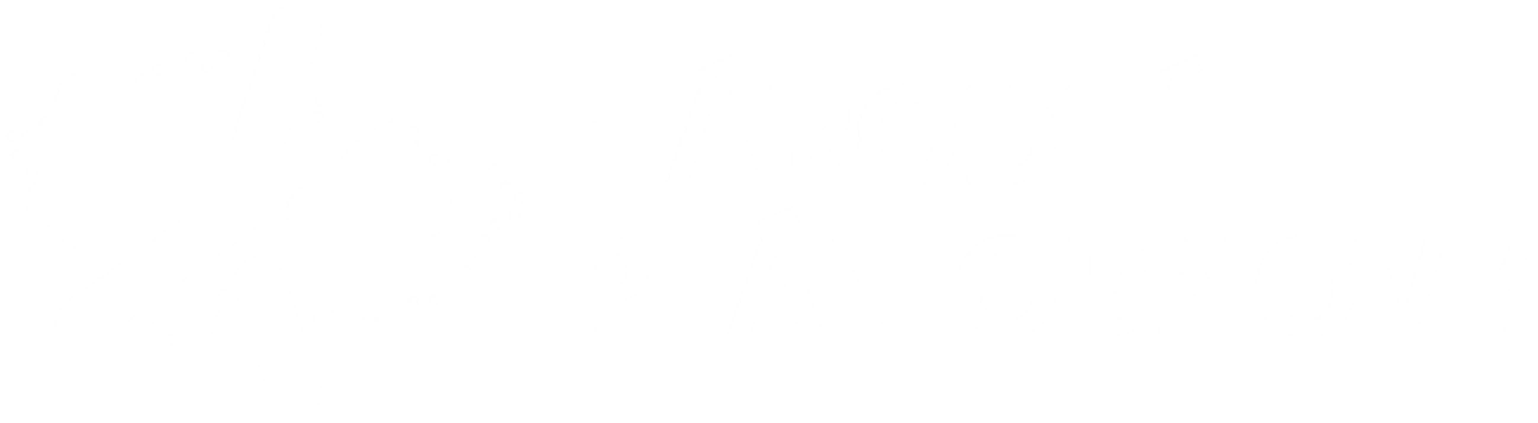 Národní plán obnovy
