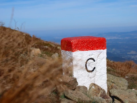 Sedm dobrých zpráv z dat o České republice