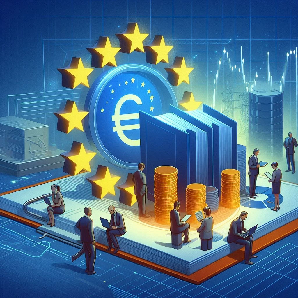 Vše, co jste chtěli vědět o HVDs a (ne)báli se zeptat